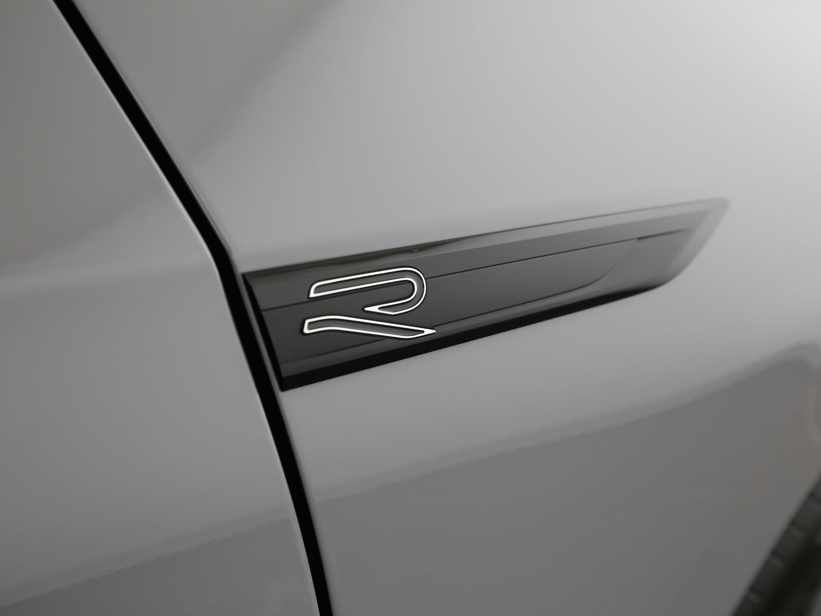Volkswagen Golf - Bild 20
