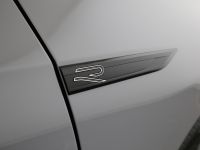 Volkswagen Golf - Vorschau Bild 20