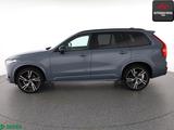 Volvo XC 90 B5 AWD R DESIGN 7 SITZE FOUR-C,STANDHZ,HUD - Volvo XC90 in Essen
