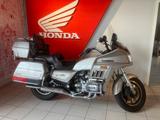 Honda GL 1200 Gold Wing Interstate - HONDA GL 1200