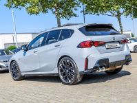 BMW M135 - Vorschau Bild 7