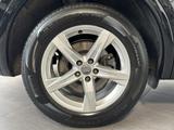 Audi Q5 40 TDI Quattro Sport NAV+LED+ACC+HUD+B&O+1HD  - Audi Q5 mit Diesel-Antrieb: Automatik