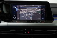 Volkswagen Golf - Vorschau Bild 16