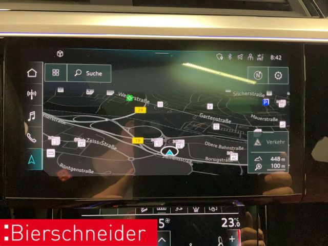 Audi e-tron - Bild 18
