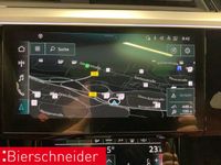 Audi e-tron - Vorschau Bild 18