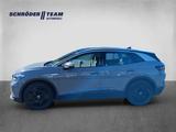 Volkswagen ID.4 Pro Performance Komfort-Plus-Paket, LED ACC - Volkswagen ID.4 aus 2023