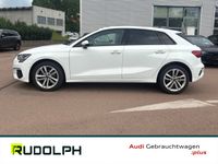Audi A3 - Vorschau Bild 3