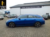 Mercedes-Benz CLA 180 Line Advanced LED Kamera Winter Paket - gebrauchte Mercedes-Benz CLA 180 Shooting Brake aus dem Jahr 2023