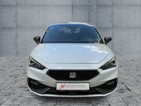 Seat Leon - Vorschau Bild 3
