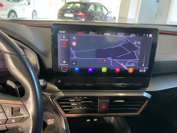 Cupra Formentor - 6