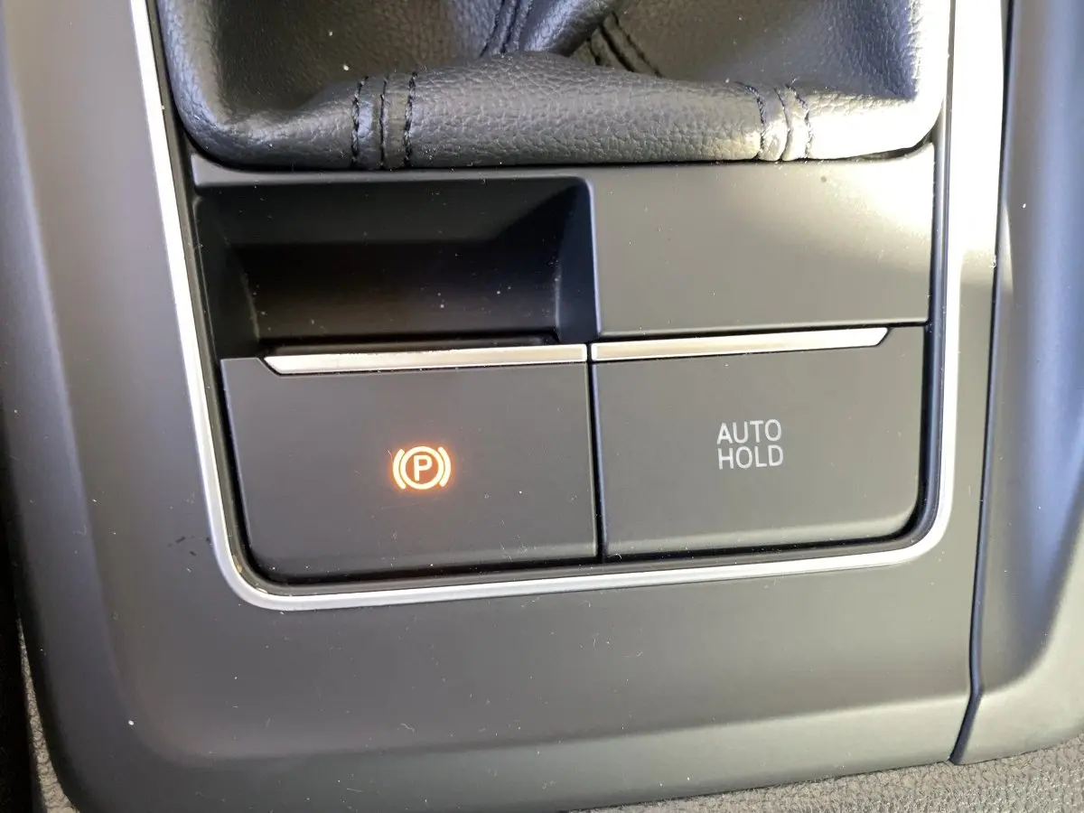 Volkswagen Golf VIII Active RFK*4xSHZ*ACC*LED*Navi*Apple*LM, миниатюра 19