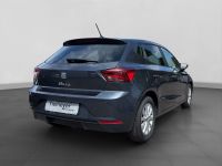 Seat Ibiza - Vorschau Bild 4