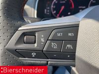 Seat Ibiza - Vorschau Bild 23