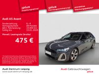 Audi A5 - Vorschau Bild 1
