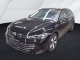 Volkswagen Passat Variant Business 1.5 eTSI AHK Navi IQDriv - Volkswagen Passat Variant Jahreswagen