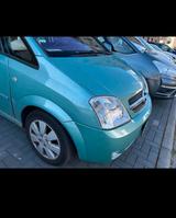 Opel opel Meriva 1,6 für 3100 - Opel Meriva: 1.3