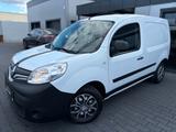 Renault Kangoo Rapid Experience Kasten*Bluetooth*AHK*PDC - Renault Kangoo: Kasten