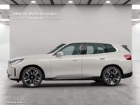 BMW X3 - Vorschau Bild 5