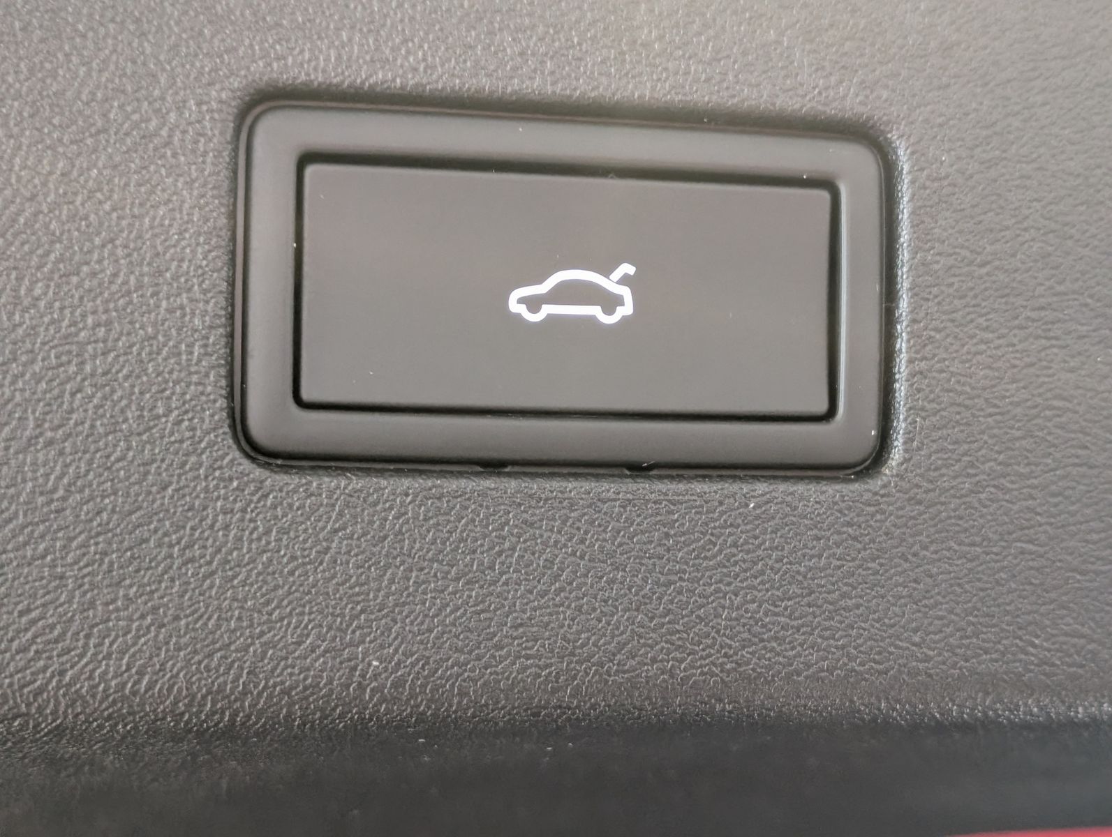 Fahrzeugabbildung Volkswagen Tayron 2.0TDI 4M R-Line Launch Pano Black AHK 20