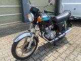 Suzuki GSX 250 E +LIEBHABER+TOP-ZUSTAND+ - Offers matching your search criteria
