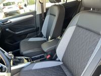 Volkswagen T-Roc - Vorschau Bild 14