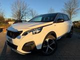 Peugeot 5008 GT Led//Cam//Key//7Stz//Sha//TotW.