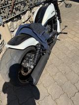 Harley-Davidson Night VR1 Night Rod  Ricks Umbau im Breitreifen  - Offers matching your search criteria