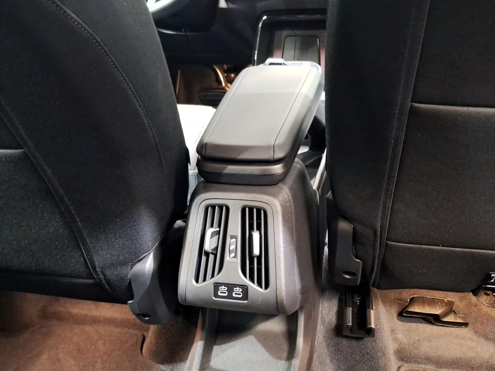 BMW X1 - Bild 17