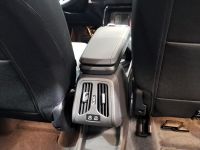 BMW X1 - Vorschau Bild 17