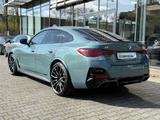 BMW i4 M50 xDrive M Sport PRO //Stop&Go 20"LM - BMW Elektroautos