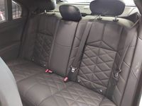 BMW 740 - Vorschau Bild 6