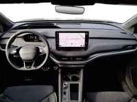Skoda Enyaq - Vorschau Bild 20