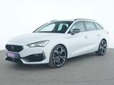 Cupra Leon VZ Dynamic-Paket|ACC|BeatsAudio|AWD|LED - Gebrauchtwagen in München