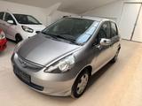 Honda Jazz 1.4 LS - Honda Jazz aus 2005: 1.4