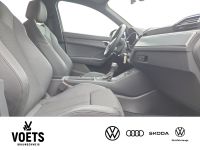 Audi Q3 - Vorschau Bild 7