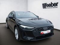 Audi A5 - Vorschau Bild 17