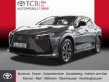 Lexus RZ 300e Executive Line Pano NAVI SHZ PDC KLIMA B - Lexus RZ Gebrauchtwagen