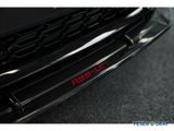 Audi RS6 -LE ABT Legacy Edition *1 of 200* 760 PS - Audi RS6: Abt