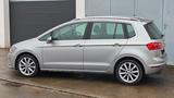 Volkswagen Golf Sportsvan VII Highline BMT/Start-Stopp - Gebrauchtwagen in der Nähe & deutschlandweit