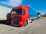 DAF FT XF 105.460T - Angebote