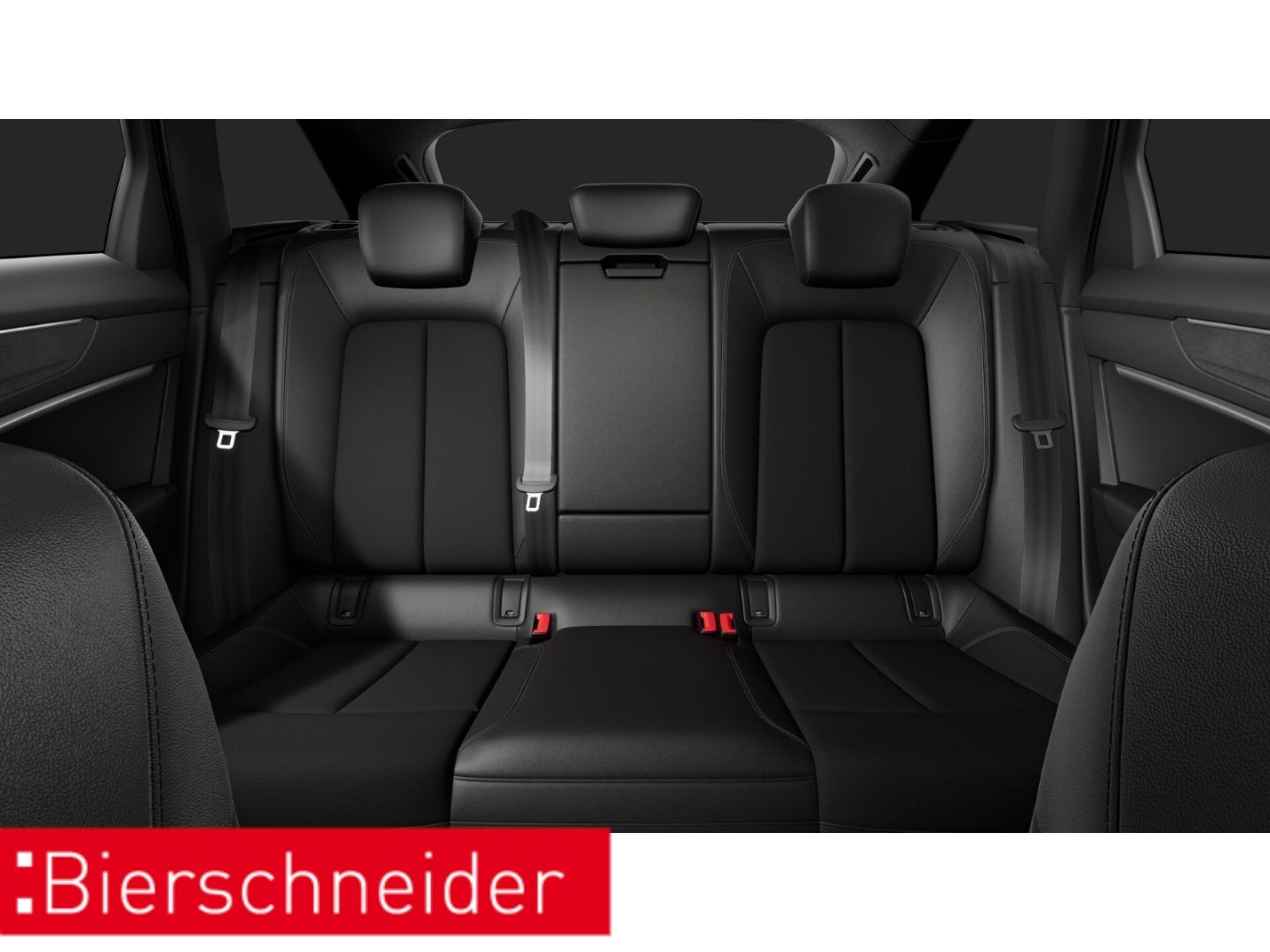 Audi A6 - Bild 7
