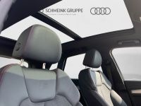 Audi Q5 - Vorschau Bild 16
