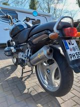BMW R1100R - Angebote entsprechen deinen Suchkriterien