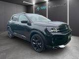 Citroën C5 Aircross BlueHDI 130 EAT8 MAX - gebrauchte Citroën C5 Aircross aus dem Jahr 2024