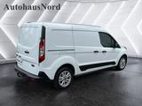 Ford Transit Connect 240 L2 Trend S&S LKW Lang AHK De - Ford Transit Connect in Köln