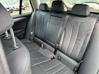 BMW 530 - Vorschau Bild 29