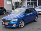 Skoda Fabia Cool Plus 1.0 2019 PDC Sitzhzg Bluetooth - Skoda Fabia: 2.0