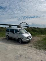 Volkswagen t4 multivan 2.5 tdi generation top Zustand... - Volkswagen T4 Multivan: Generation