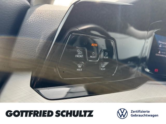 Volkswagen Golf - Bild 16