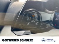 Volkswagen Golf - Vorschau Bild 16